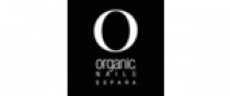organic1