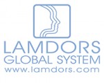 LAMDORS+WEB