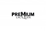 PremiumLacquerlogotipos-02