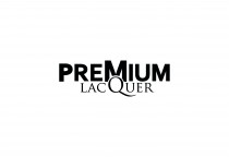 PremiumLacquerlogotipos-02