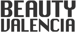 BeautyValencia_logo
