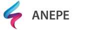 ANEPE Logo